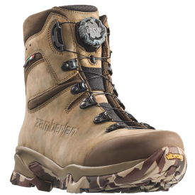 Hunting Fishing Boots